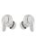 Epos ADAPT E1 TWS ANC Nordic White - 1327235 - zdjęcie 3